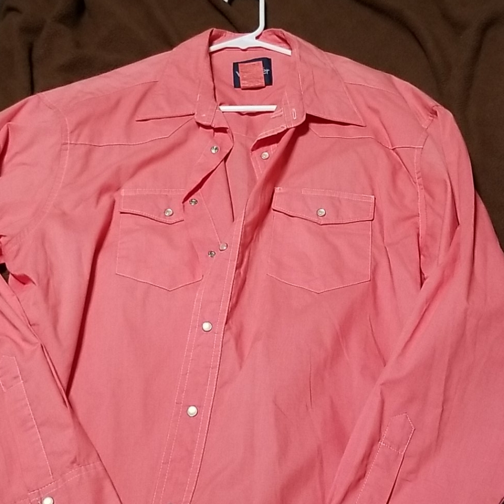 Wrangler